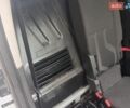 Сірий Форд Транзит Коннект, об'ємом двигуна 1.56 л та пробігом 328 тис. км за 8499 $, фото 29 на Automoto.ua