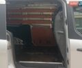 Сірий Форд Транзит Коннект, об'ємом двигуна 1.56 л та пробігом 328 тис. км за 8499 $, фото 13 на Automoto.ua
