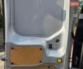 Сірий Форд Транзит Коннект, об'ємом двигуна 1.6 л та пробігом 142 тис. км за 9200 $, фото 22 на Automoto.ua