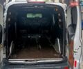Сірий Форд Транзит Коннект, об'ємом двигуна 1.56 л та пробігом 328 тис. км за 8499 $, фото 11 на Automoto.ua