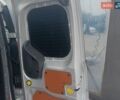 Сірий Форд Транзит Коннект, об'ємом двигуна 1.56 л та пробігом 328 тис. км за 8499 $, фото 24 на Automoto.ua