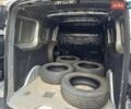 Серый Форд Транзит Коннект, объемом двигателя 1.6 л и пробегом 142 тыс. км за 8700 $, фото 9 на Automoto.ua