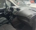 Сірий Форд Транзит Коннект, об'ємом двигуна 1.56 л та пробігом 328 тис. км за 8499 $, фото 28 на Automoto.ua