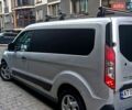 Сірий Форд Транзит Коннект, об'ємом двигуна 1.56 л та пробігом 328 тис. км за 8499 $, фото 4 на Automoto.ua