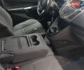 Сірий Форд Транзит Коннект, об'ємом двигуна 1.56 л та пробігом 328 тис. км за 8499 $, фото 30 на Automoto.ua