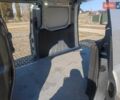 Сірий Форд Транзит Коннект, об'ємом двигуна 1.56 л та пробігом 327 тис. км за 8900 $, фото 14 на Automoto.ua