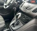 Серый Форд Транзит Коннект, объемом двигателя 1.5 л и пробегом 107 тыс. км за 11700 $, фото 20 на Automoto.ua