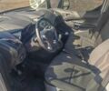 Сірий Форд Транзит Коннект, об'ємом двигуна 1.56 л та пробігом 327 тис. км за 8900 $, фото 9 на Automoto.ua