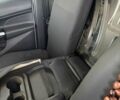 Серый Форд Транзит Коннект, объемом двигателя 1.5 л и пробегом 390 тыс. км за 10036 $, фото 10 на Automoto.ua