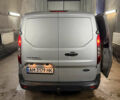 Сірий Форд Транзит Коннект, об'ємом двигуна 1.5 л та пробігом 203 тис. км за 10700 $, фото 9 на Automoto.ua