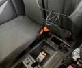 Серый Форд Транзит Коннект, объемом двигателя 1.5 л и пробегом 390 тыс. км за 10036 $, фото 9 на Automoto.ua