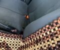 Серый Форд Транзит Коннект, объемом двигателя 1.5 л и пробегом 390 тыс. км за 10036 $, фото 11 на Automoto.ua