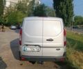 Сірий Форд Транзит Коннект, об'ємом двигуна 1.5 л та пробігом 293 тис. км за 9000 $, фото 8 на Automoto.ua