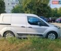 Сірий Форд Транзит Коннект, об'ємом двигуна 1.5 л та пробігом 293 тис. км за 9000 $, фото 2 на Automoto.ua