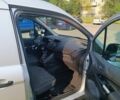 Сірий Форд Транзит Коннект, об'ємом двигуна 1.5 л та пробігом 293 тис. км за 9000 $, фото 3 на Automoto.ua