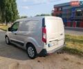 Сірий Форд Транзит Коннект, об'ємом двигуна 1.5 л та пробігом 293 тис. км за 9000 $, фото 10 на Automoto.ua