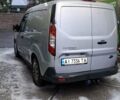 Сірий Форд Транзит Коннект, об'ємом двигуна 1.5 л та пробігом 291 тис. км за 9999 $, фото 5 на Automoto.ua