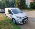 Сірий Форд Транзит Коннект, об'ємом двигуна 1.5 л та пробігом 293 тис. км за 9000 $, фото 1 на Automoto.ua