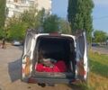 Сірий Форд Транзит Коннект, об'ємом двигуна 1.5 л та пробігом 293 тис. км за 9000 $, фото 11 на Automoto.ua
