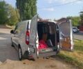 Сірий Форд Транзит Коннект, об'ємом двигуна 1.5 л та пробігом 293 тис. км за 9000 $, фото 12 на Automoto.ua