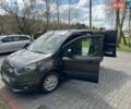 Серый Форд Транзит Коннект, объемом двигателя 1.5 л и пробегом 240 тыс. км за 12000 $, фото 2 на Automoto.ua