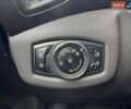Серый Форд Транзит Коннект, объемом двигателя 1.5 л и пробегом 240 тыс. км за 12000 $, фото 17 на Automoto.ua