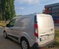 Сірий Форд Транзит Коннект, об'ємом двигуна 1.5 л та пробігом 293 тис. км за 9000 $, фото 9 на Automoto.ua