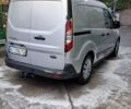 Сірий Форд Транзит Коннект, об'ємом двигуна 1.5 л та пробігом 291 тис. км за 9999 $, фото 8 на Automoto.ua