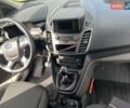 Форд Транзит Коннект 2020 в Львове на Automoto.ua Серый Форд Транзит Коннект, объемом двигателя 0 л и пробегом 90 тыс. км за 13599 $, фото 12 на Automoto.ua