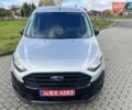 Форд Транзит Коннект 2020 в Львове на Automoto.ua Серый Форд Транзит Коннект, объемом двигателя 0 л и пробегом 90 тыс. км за 13599 $, фото 3 на Automoto.ua