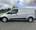 Форд Транзит Коннект 2020 в Львове на Automoto.ua Серый Форд Транзит Коннект, объемом двигателя 0 л и пробегом 90 тыс. км за 13599 $, фото 5 на Automoto.ua