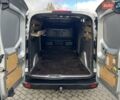 Форд Транзит Коннект 2020 в Львове на Automoto.ua Серый Форд Транзит Коннект, объемом двигателя 0 л и пробегом 90 тыс. км за 13599 $, фото 8 на Automoto.ua