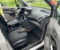 Форд Транзит Коннект 2020 в Львове на Automoto.ua Серый Форд Транзит Коннект, объемом двигателя 0 л и пробегом 90 тыс. км за 13599 $, фото 13 на Automoto.ua