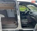 Форд Транзит Коннект 2020 в Львове на Automoto.ua Серый Форд Транзит Коннект, объемом двигателя 0 л и пробегом 90 тыс. км за 13599 $, фото 10 на Automoto.ua