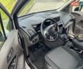 Форд Транзит Коннект 2020 в Львове на Automoto.ua Серый Форд Транзит Коннект, объемом двигателя 0 л и пробегом 90 тыс. км за 13599 $, фото 11 на Automoto.ua