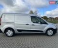 Форд Транзит Коннект 2020 в Львове на Automoto.ua Серый Форд Транзит Коннект, объемом двигателя 0 л и пробегом 90 тыс. км за 13599 $, фото 1 на Automoto.ua