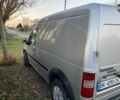 Серый Форд Транзит Коннект, объемом двигателя 1.8 л и пробегом 280 тыс. км за 3750 $, фото 3 на Automoto.ua