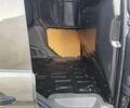 Серый Форд Транзит Коннект, объемом двигателя 1.5 л и пробегом 167 тыс. км за 14500 $, фото 7 на Automoto.ua
