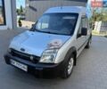 Серый Форд Транзит Коннект, объемом двигателя 1.75 л и пробегом 290 тыс. км за 2950 $, фото 11 на Automoto.ua