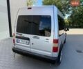 Серый Форд Транзит Коннект, объемом двигателя 1.75 л и пробегом 290 тыс. км за 2950 $, фото 7 на Automoto.ua