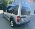 Серый Форд Транзит Коннект, объемом двигателя 1.75 л и пробегом 290 тыс. км за 2950 $, фото 9 на Automoto.ua
