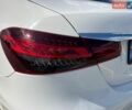 Серый Форд Транзит Коннект, объемом двигателя 1.75 л и пробегом 309 тыс. км за 3700 $, фото 8 на Automoto.ua