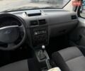 Серый Форд Транзит Коннект, объемом двигателя 1.75 л и пробегом 309 тыс. км за 3700 $, фото 27 на Automoto.ua