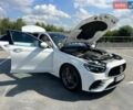 Серый Форд Транзит Коннект, объемом двигателя 1.75 л и пробегом 309 тыс. км за 3700 $, фото 14 на Automoto.ua