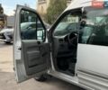 Серый Форд Транзит Коннект, объемом двигателя 1.75 л и пробегом 309 тыс. км за 3700 $, фото 14 на Automoto.ua