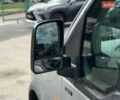 Серый Форд Транзит Коннект, объемом двигателя 1.75 л и пробегом 309 тыс. км за 3700 $, фото 12 на Automoto.ua