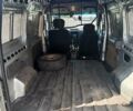 Сірий Форд Транзит Коннект, об'ємом двигуна 0 л та пробігом 370 тис. км за 3000 $, фото 5 на Automoto.ua
