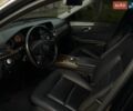 Сірий Форд Транзит Коннект, об'ємом двигуна 1.75 л та пробігом 293 тис. км за 4500 $, фото 8 на Automoto.ua