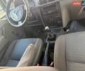 Серый Форд Транзит Коннект, объемом двигателя 1.75 л и пробегом 290 тыс. км за 2950 $, фото 13 на Automoto.ua