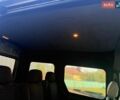 Серый Форд Транзит Коннект, объемом двигателя 1.75 л и пробегом 290 тыс. км за 2950 $, фото 22 на Automoto.ua